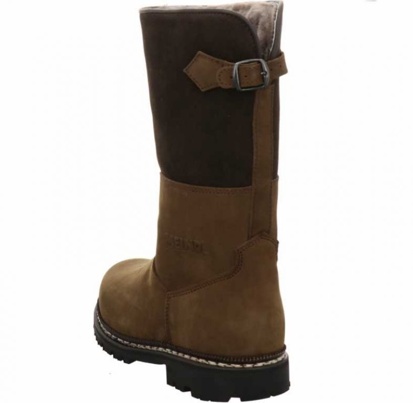 Meindl Arosa Lady