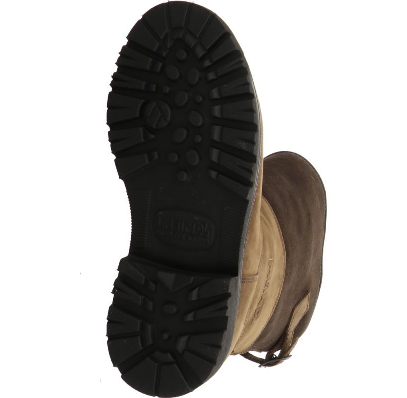 Meindl Arosa Lady