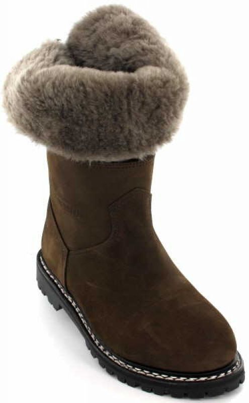 Meindl Arosa Lady