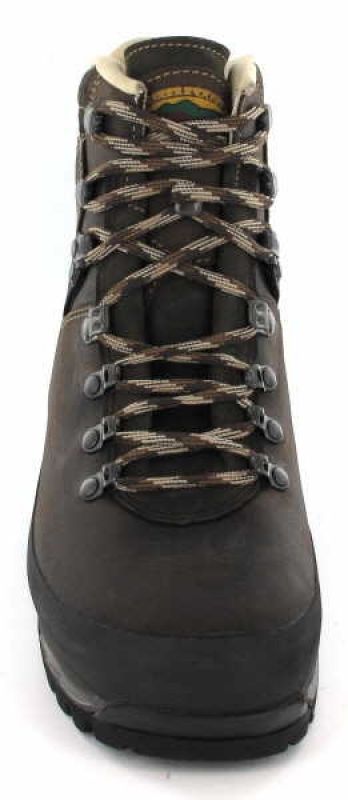 Meindl Engadin Lady LL