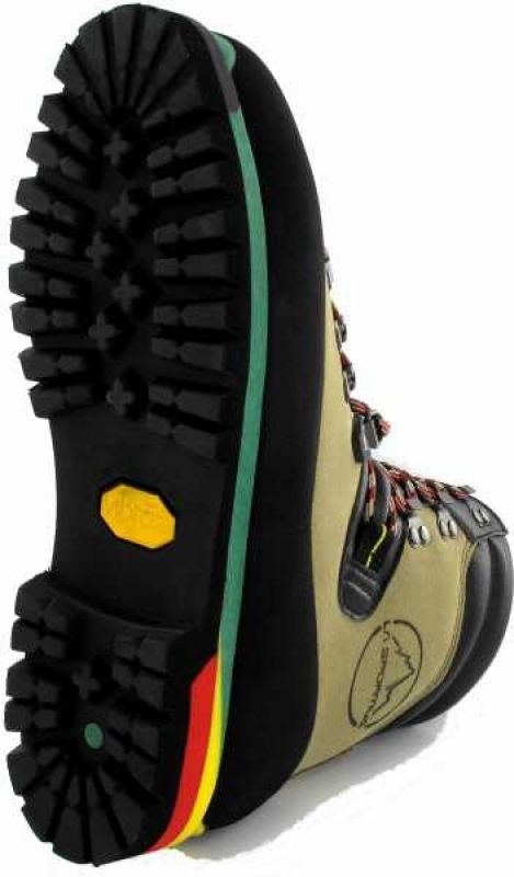 Nepal top la sportiva hot sale