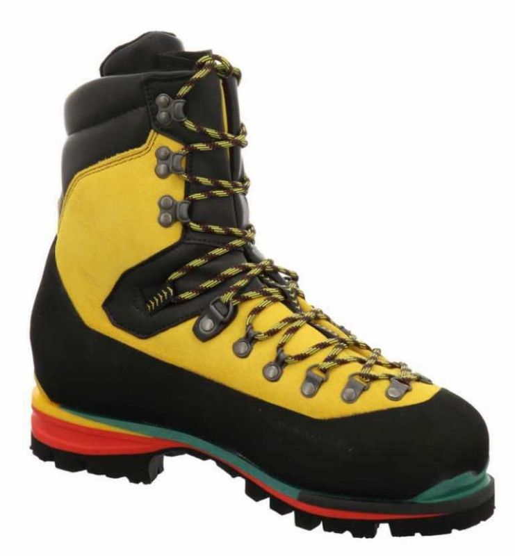La Sportiva Nepal Extrem II Sondergrößen