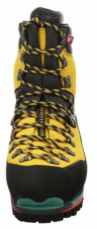 La Sportiva Nepal Extrem II Sondergrößen