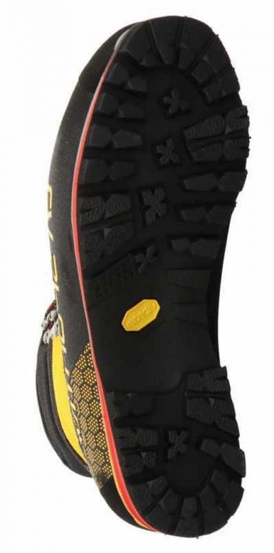 La Sportiva Nepal Extrem II Sondergrößen