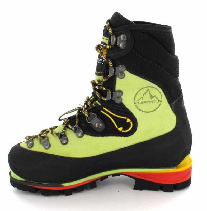 La Sportiva Nepal EVO Lady GTX