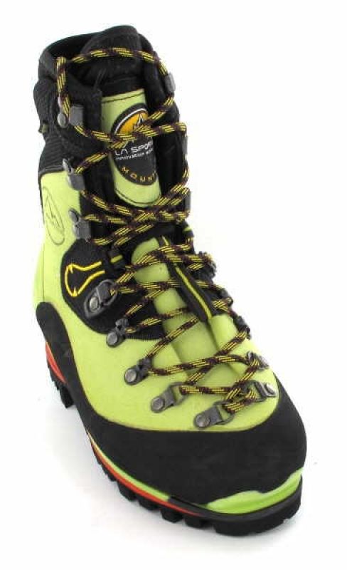 La Sportiva Nepal EVO Lady GTX