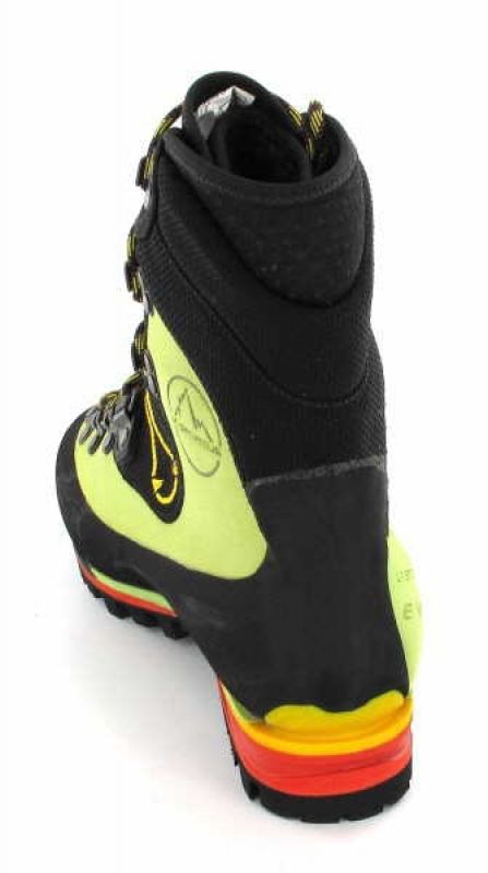 La Sportiva Nepal EVO Lady GTX