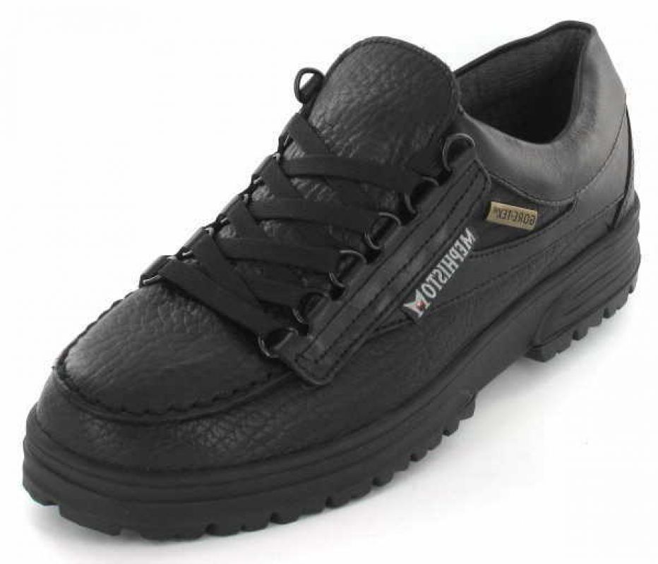Mephisto Break GTX Gr.48