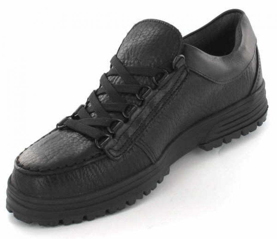 Mephisto Break GTX Gr.48