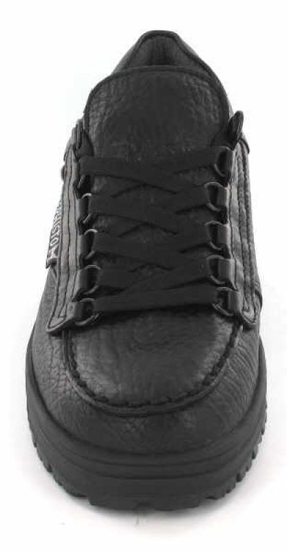 Mephisto Break GTX Gr.48