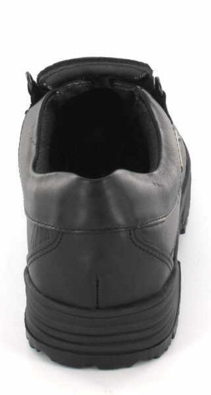 Mephisto Break GTX Gr.48