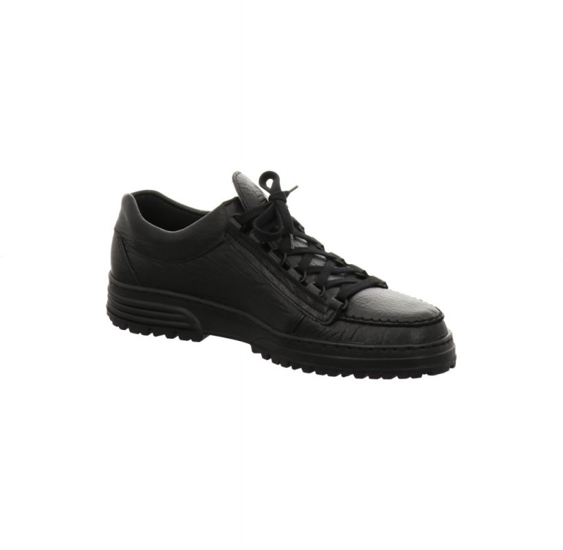 Mephisto Cruiser black