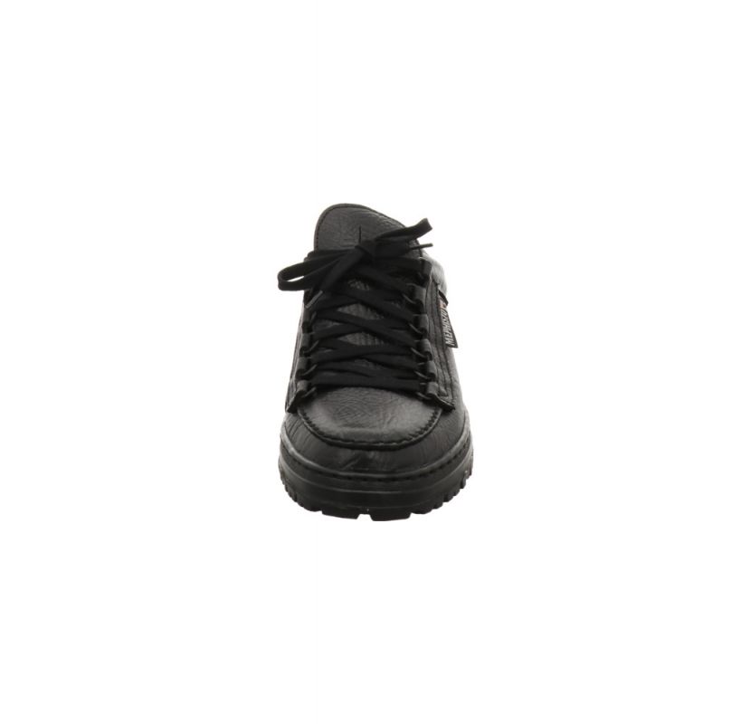 Mephisto Cruiser black