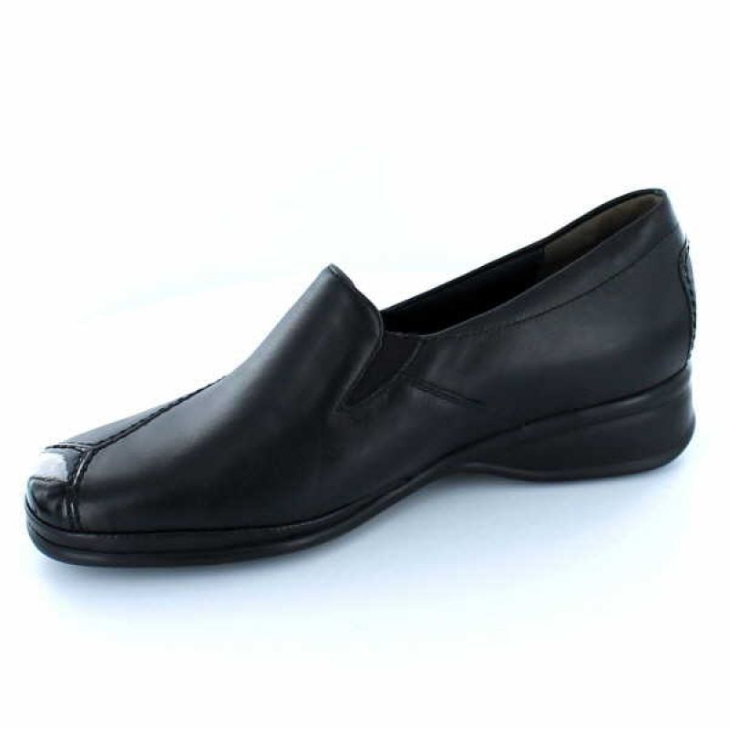 Semler R1635 Ria H schwarz
