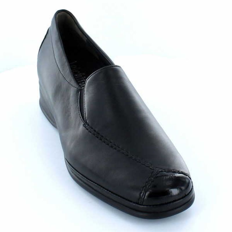 Semler R1635 Ria H schwarz