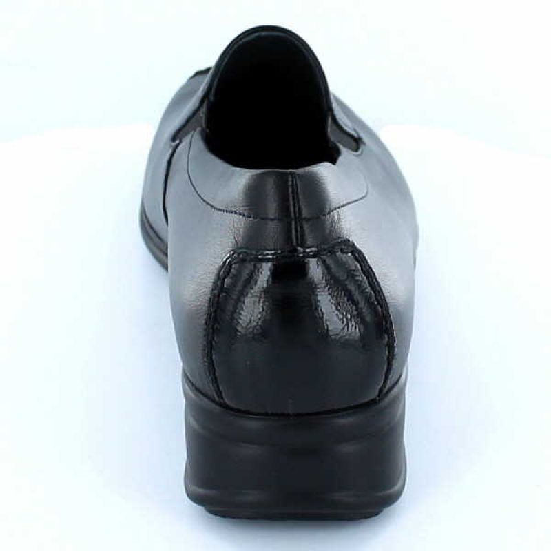 Semler R1635 Ria H schwarz