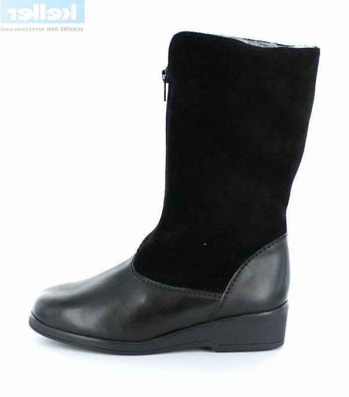Semler S188 Sella K-Weite Lammfell