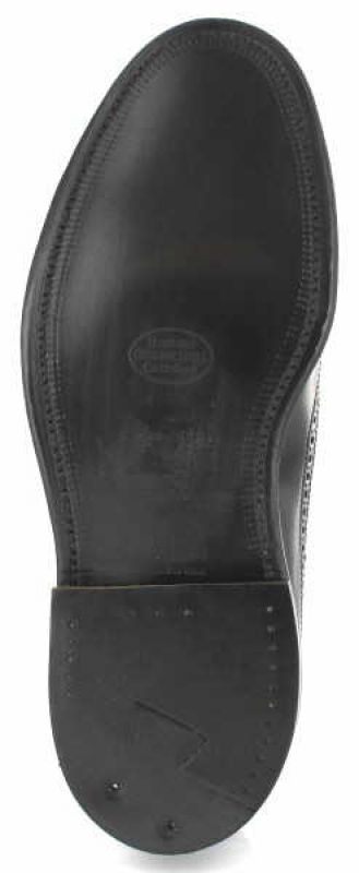 Alden 664 Tassel Loafer