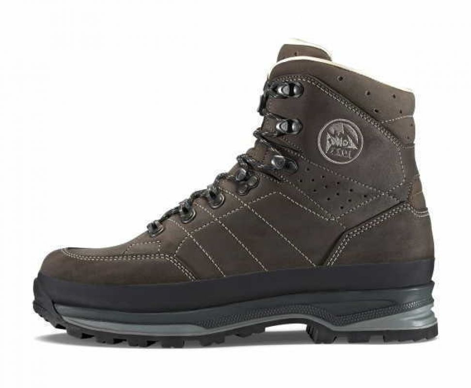Lowa Trekker LL WXL Gr.41