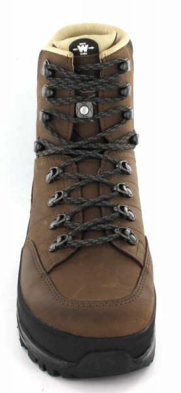 Lowa Trekker LL WXL Gr.41