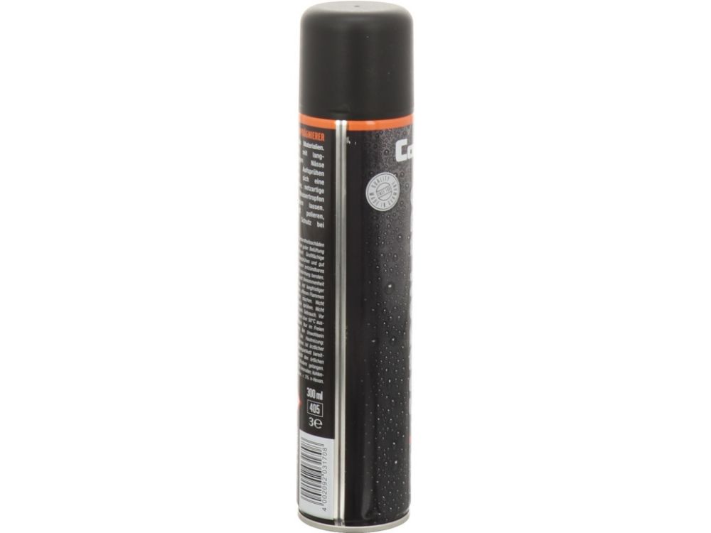 Collonil Carbon Pro Imprägnierer