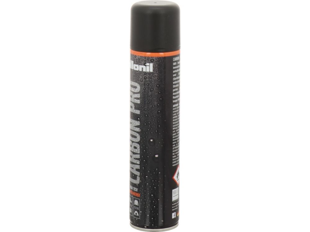 Collonil Carbon Pro Imprägnierer