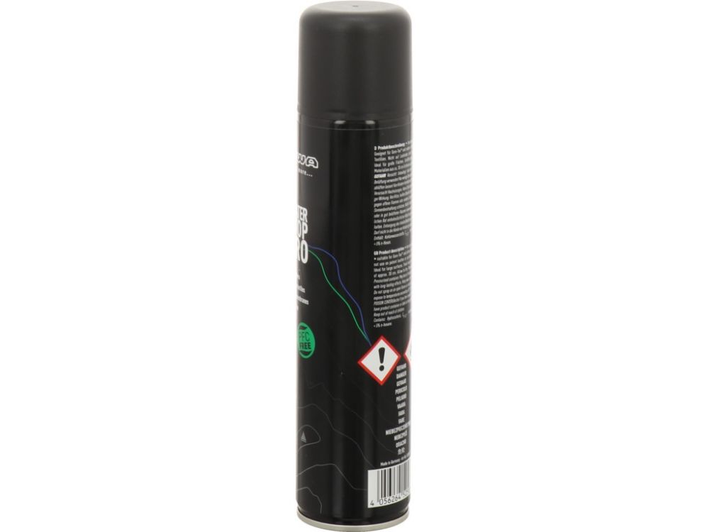 Lowa Water Stop Pro Spray