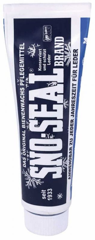 Atsko Sno Seal Tube neutral