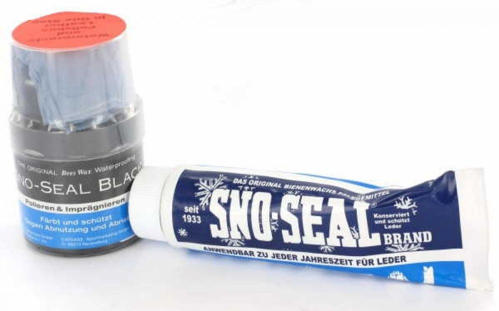 Atsko Sno Seal Tube neutral