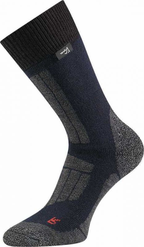Rohner AlpinTrekking Socken