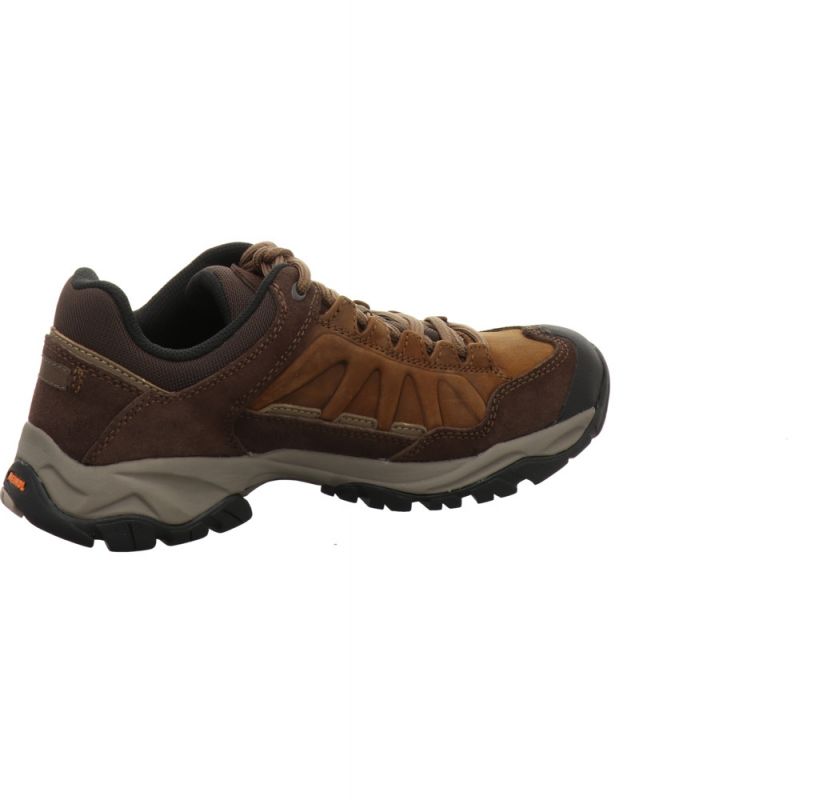 DIVERS Nebraska LO Lady GTX-XCR