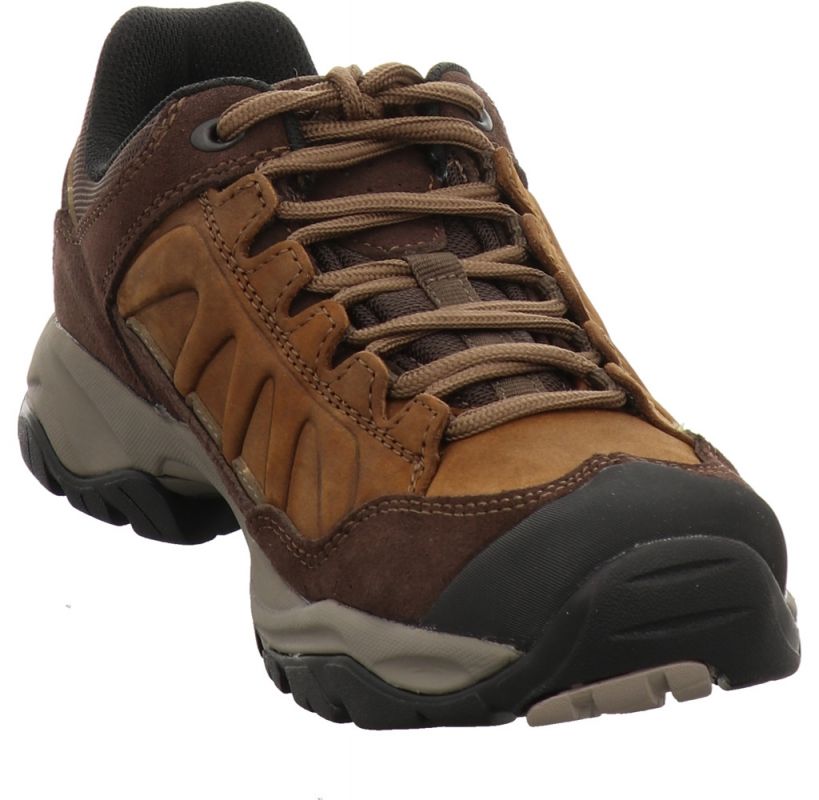 DIVERS Nebraska LO Lady GTX-XCR