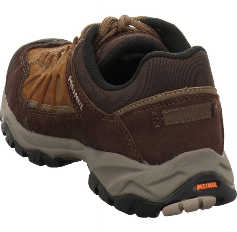 DIVERS Nebraska LO Lady GTX-XCR