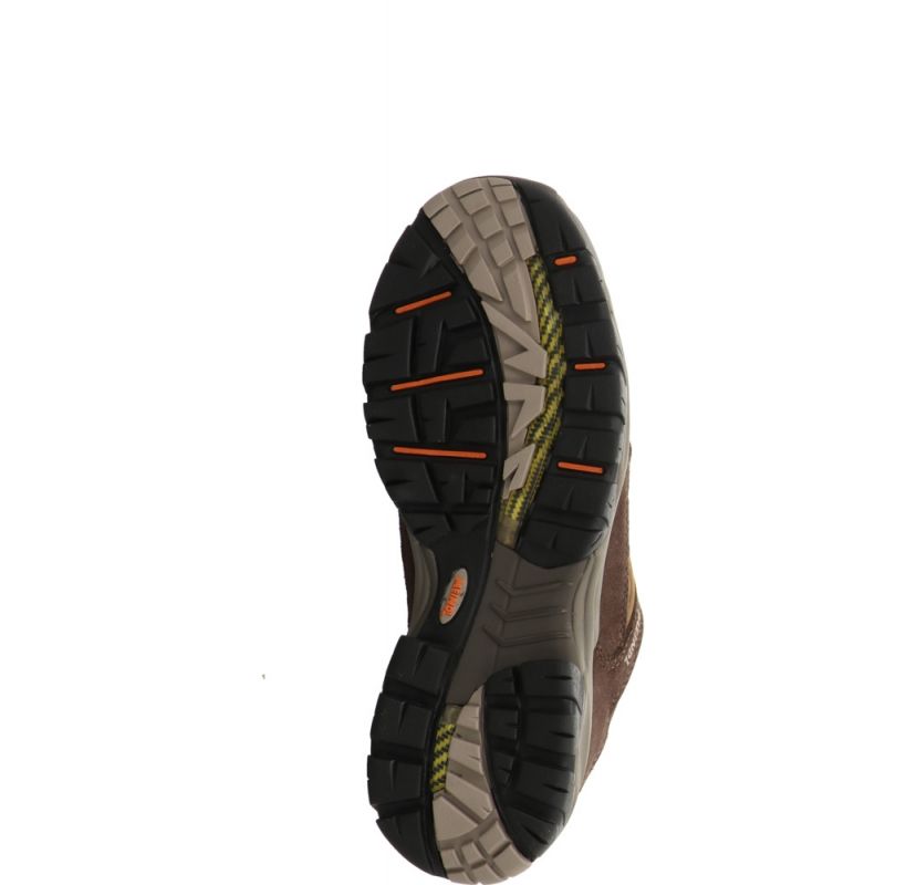DIVERS Nebraska LO Lady GTX-XCR