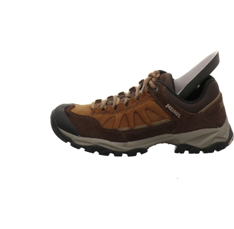 DIVERS Nebraska LO Lady GTX-XCR
