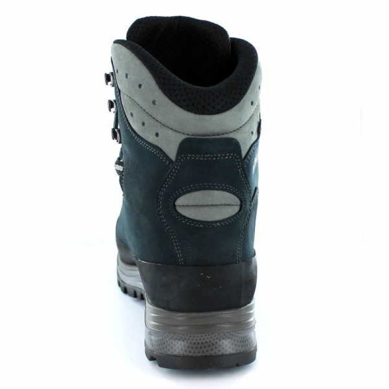 Lowa Tibet GTX