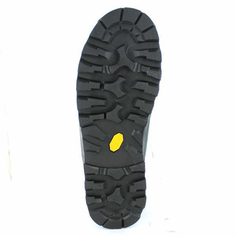 Lowa Tibet GTX