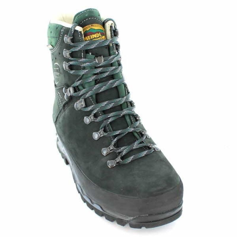 Meindl Island MFS GTX