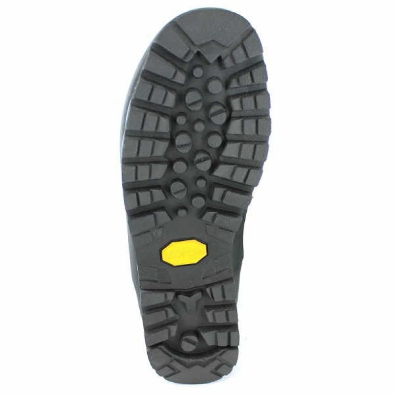 Meindl Island MFS GTX