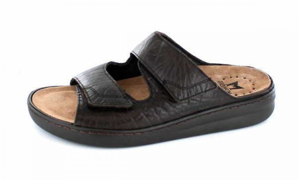 Mobils by Mephisto James
