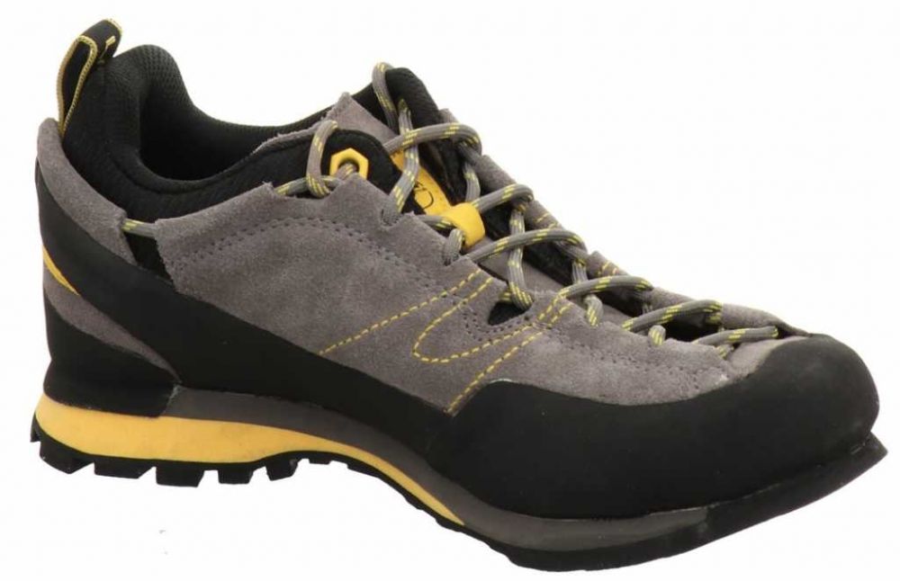 La Sportiva Boulder X LO