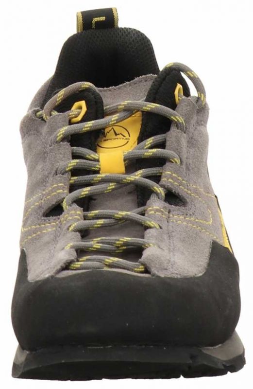 La Sportiva Boulder X LO