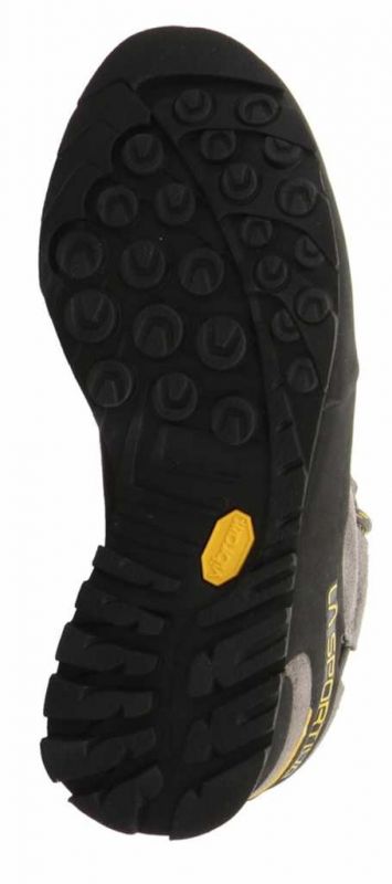 La Sportiva Boulder X LO