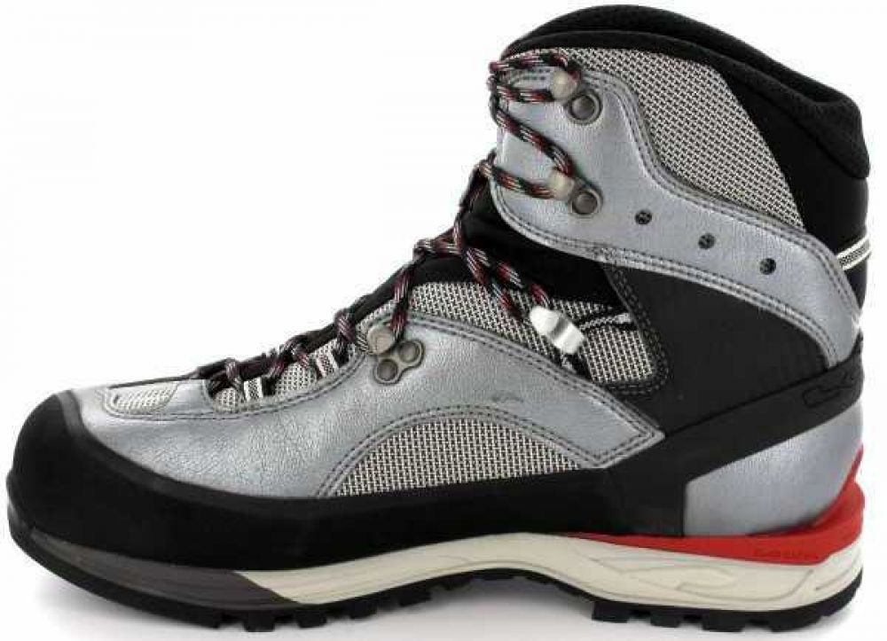 Lowa Vajolet GTX Ws Gr.4,5