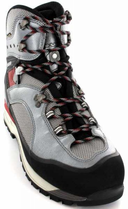 Lowa Vajolet GTX Ws Gr.4,5