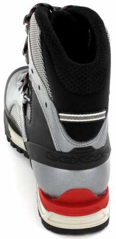 Lowa Vajolet GTX Ws Gr.4,5