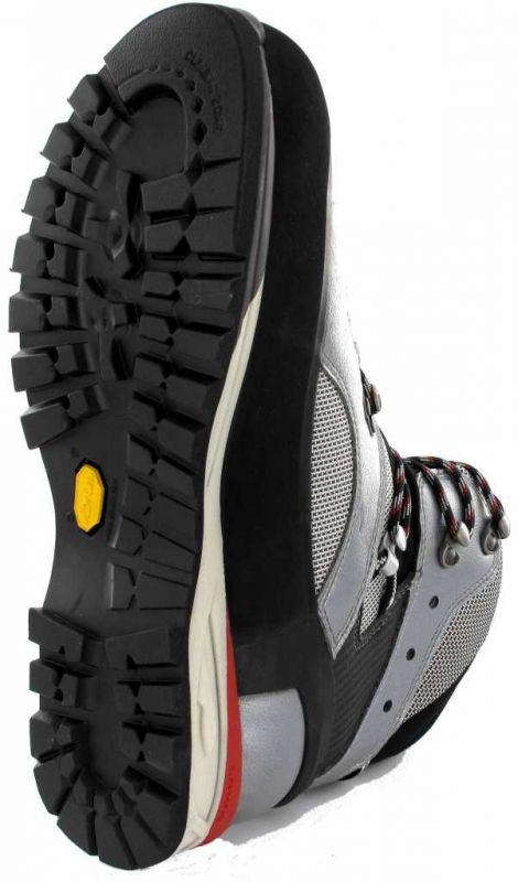 Lowa Vajolet GTX Ws Gr.4,5
