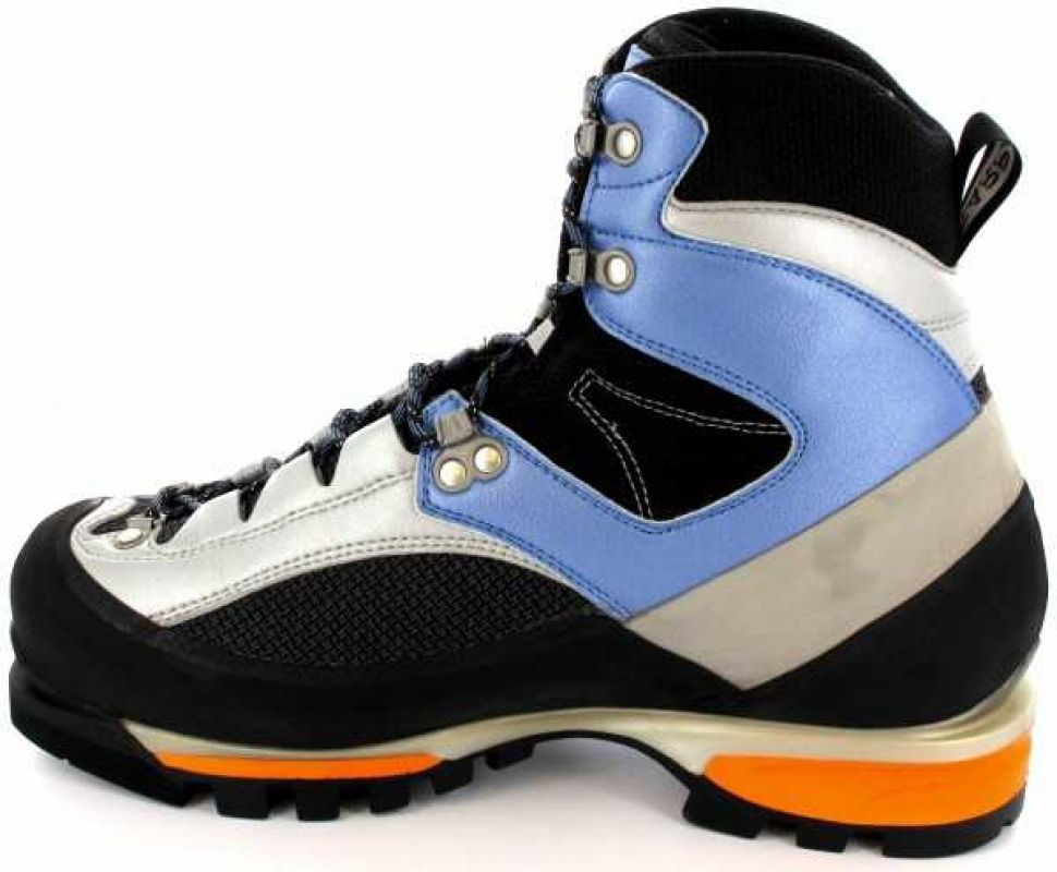 Scarpa Jorasse Pro GTX Lady