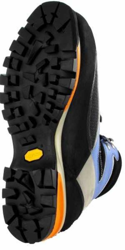 Scarpa Jorasse Pro GTX Lady