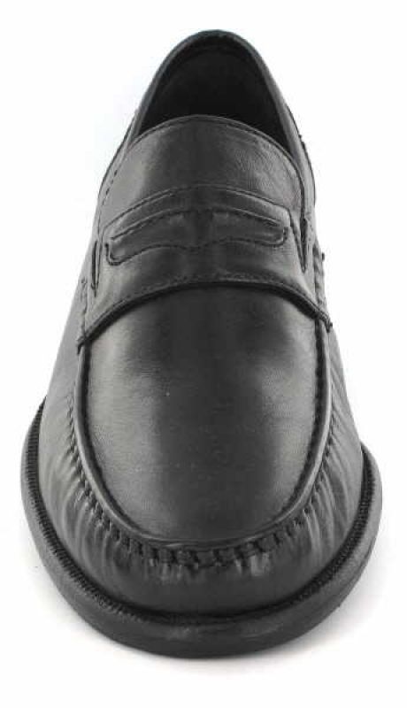 Sioux Ched